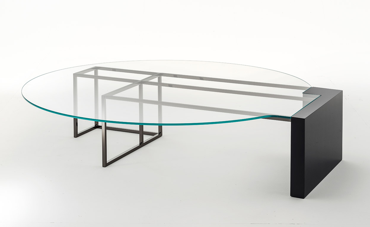 OAKdesign-scacchetti-SC5045_PV-tavolino-3