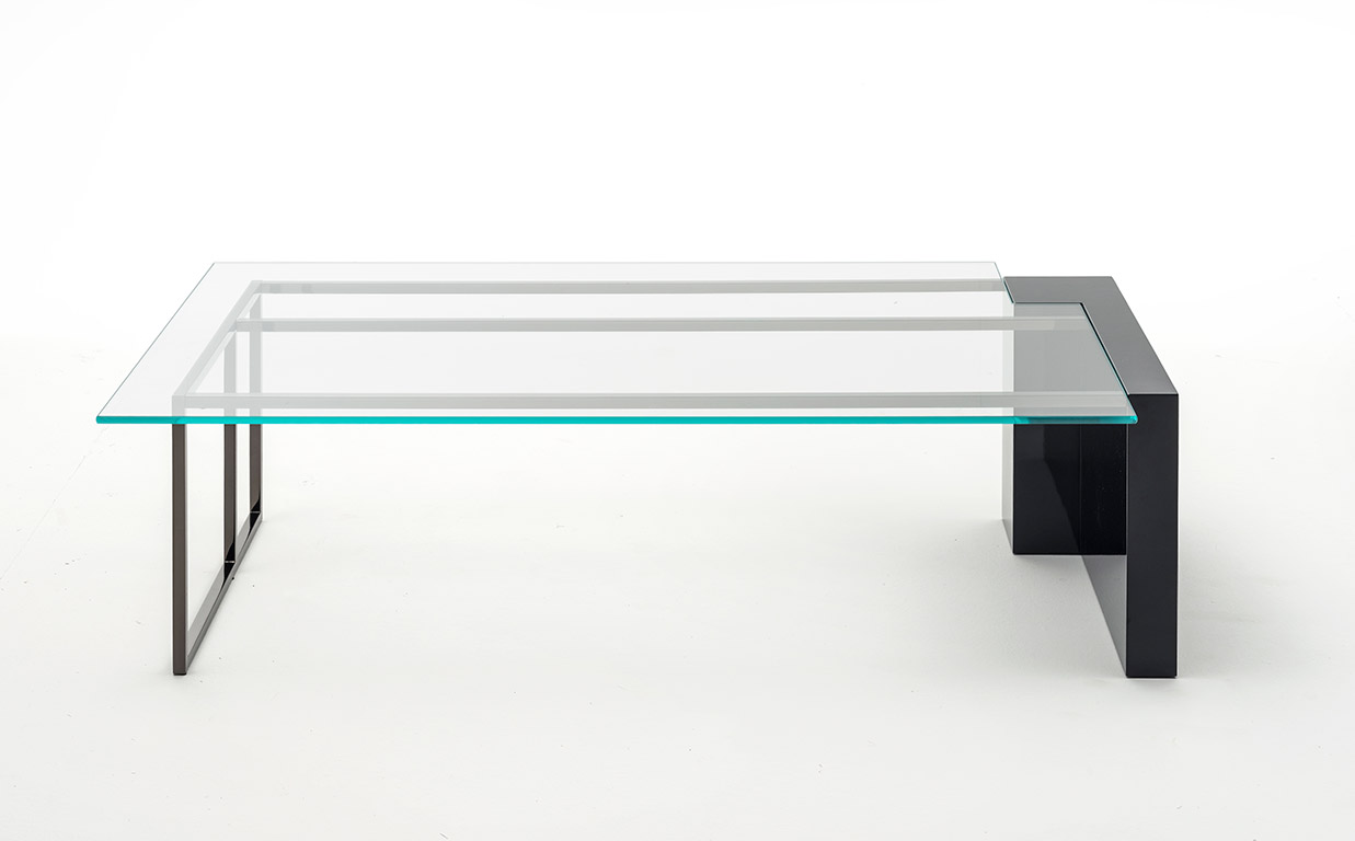 OAKdesign-scacchetti-SC5046_PV-tavolino-2
