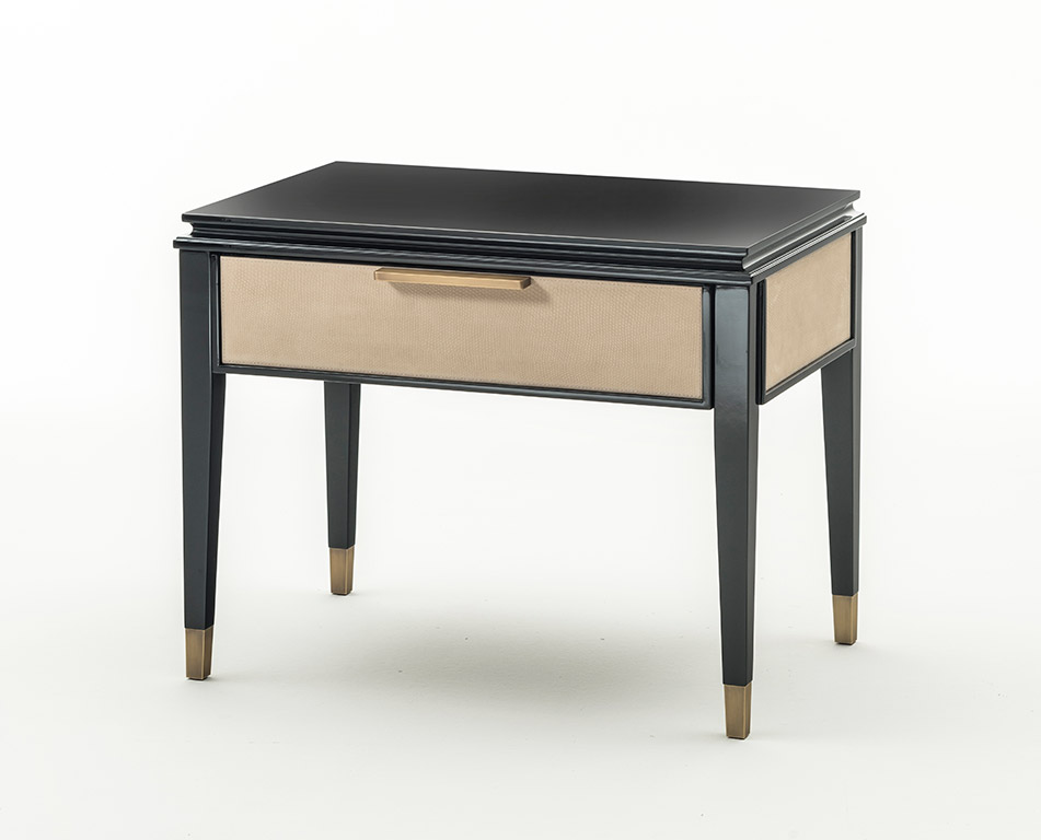 OAKdesign-scacchetti-SC5094-tavolino-laterale-3