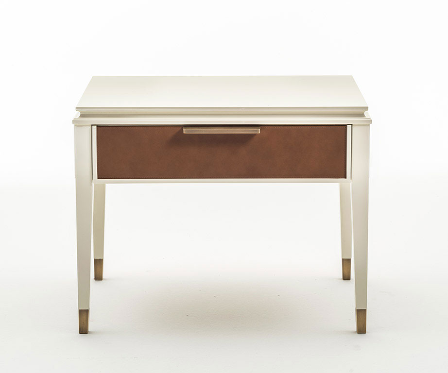 OAKdesign-scacchetti-SC5094-tavolino-laterale-7