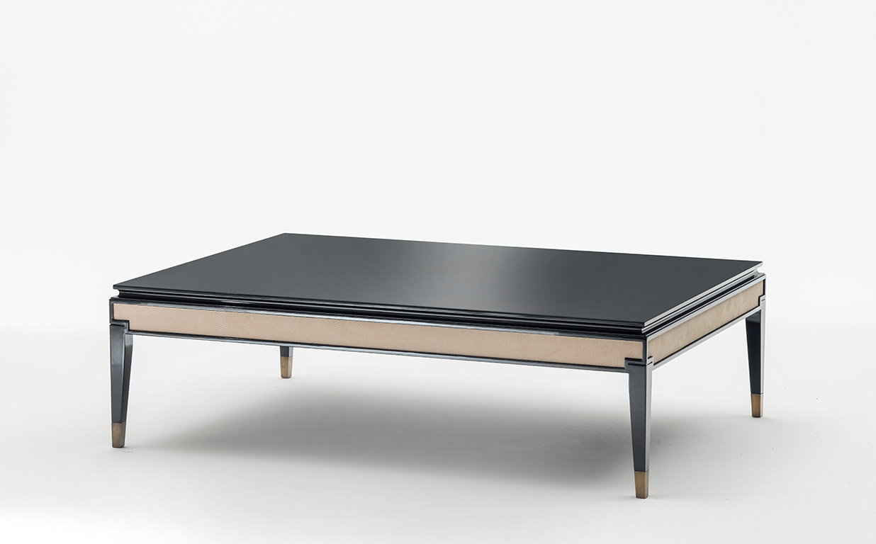 OAKdesign-scacchetti-SC5098-tavolino-1