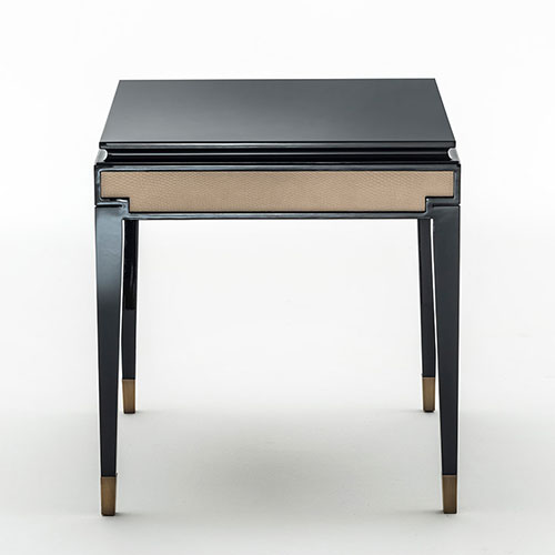 OAKdesign-scacchetti-SC5099-tavolino-2